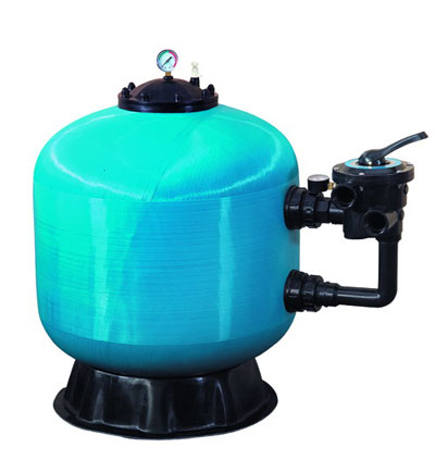 ��Ӿ��ˮ̎���O�䡪ɳ��/ɰ��