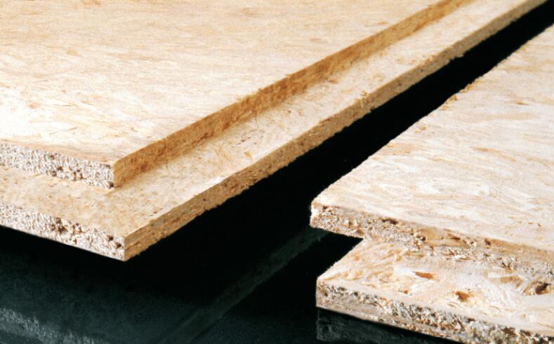 石膏板加工業(yè)