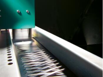 接駁準(zhǔn)備工具