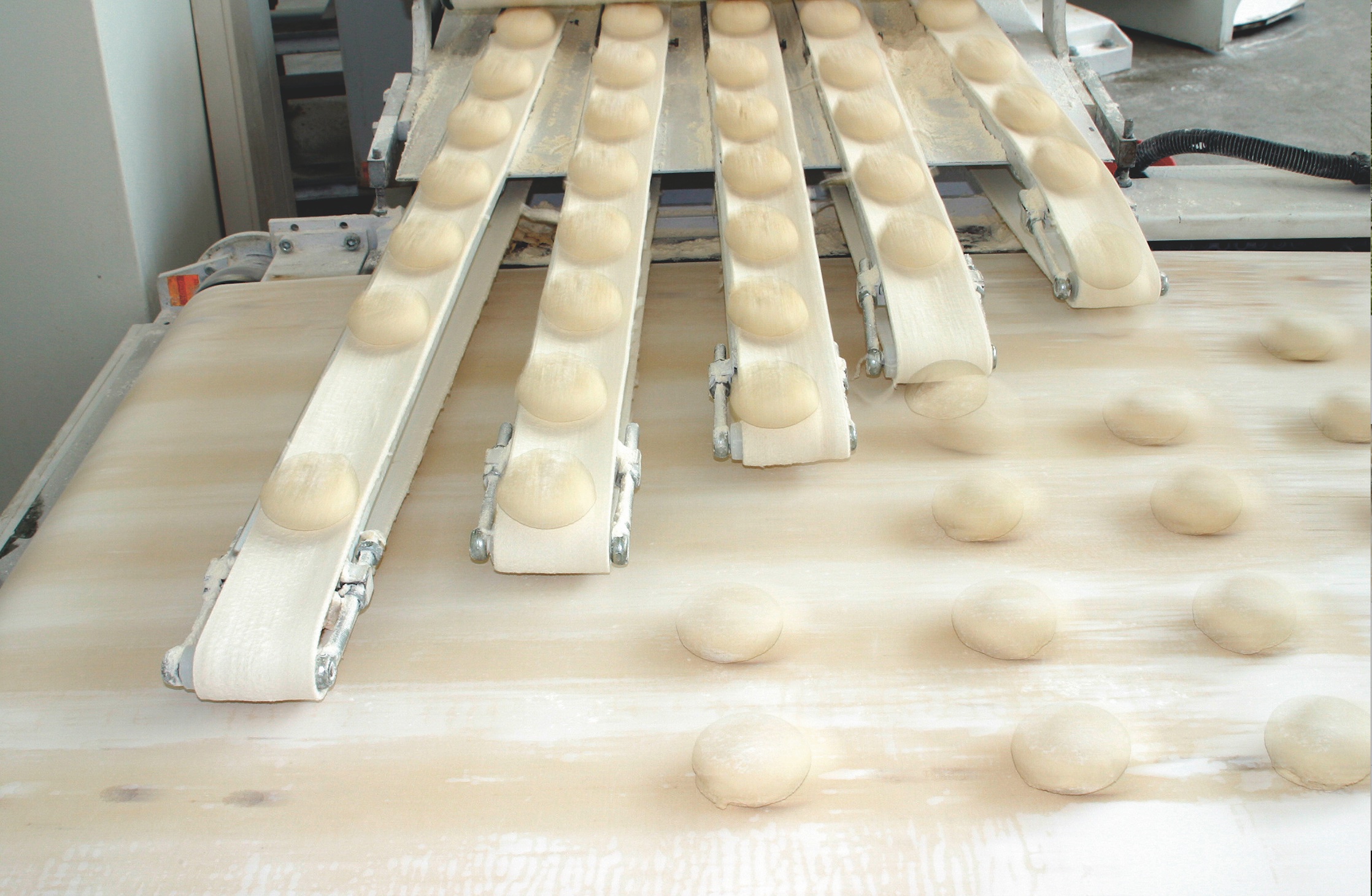 果蔬加工業(yè)