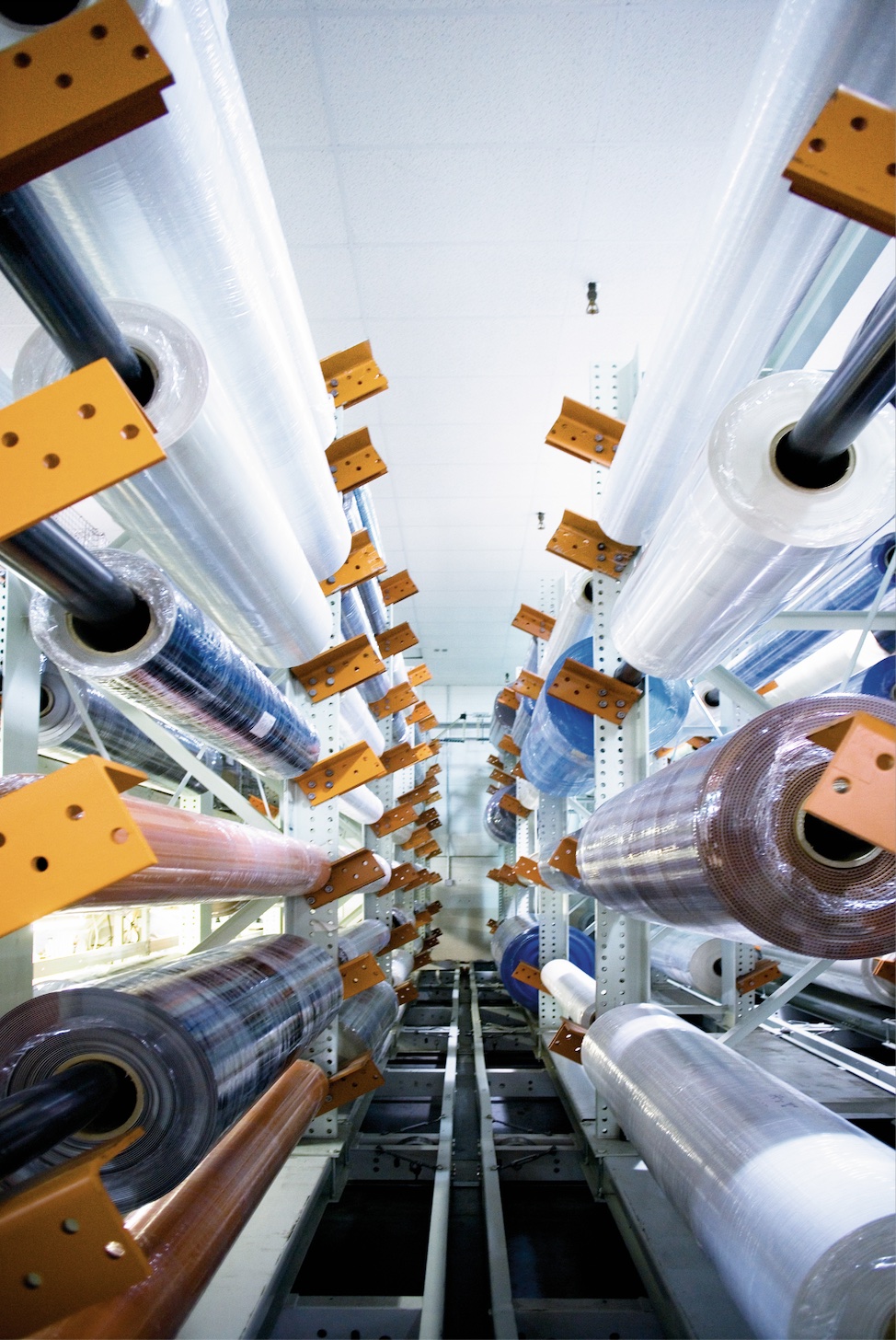 西格林SIEGLING輸送帶