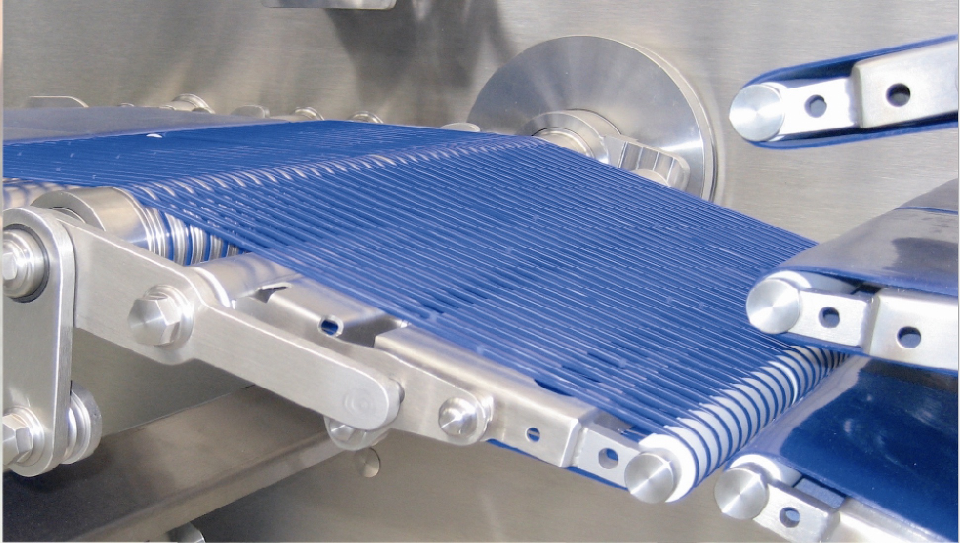 西格林SIEGLING圓帶