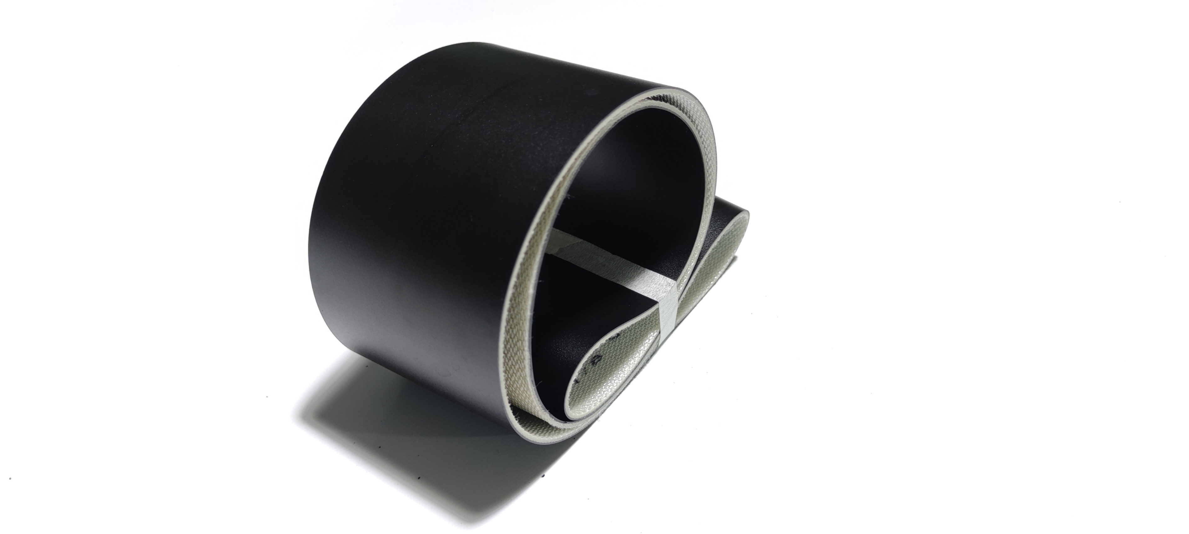 西格林物流帶木工行業輸送帶物流伸縮機木工行業后期加工（進料、貼面、層壓）