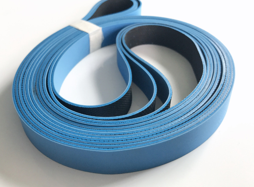 光伏硅片檢測機(jī)刻絨制絨設(shè)備硅片分選機(jī)硅片印刷設(shè)備PU彈性帶