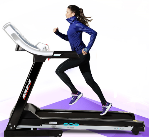 跑步機(jī)帶(圖1)