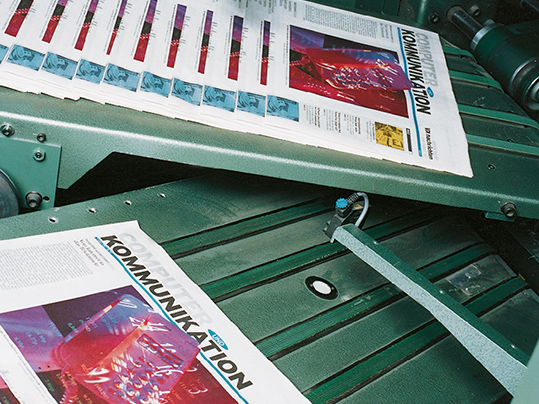 紙張加工和印刷業(圖3)