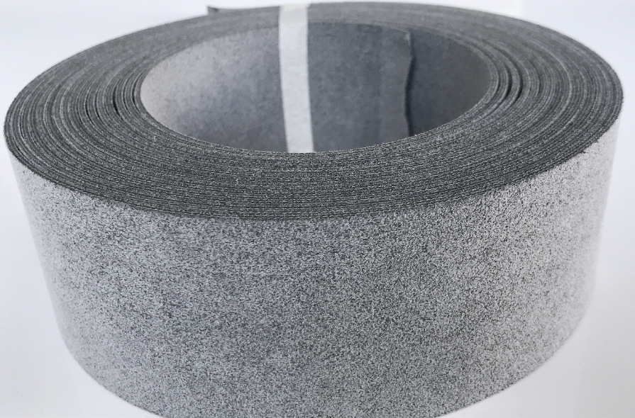 原裝進口-西格林SIEGLING NN4P-HC 造紙印刷 切紙機皮帶(圖1)