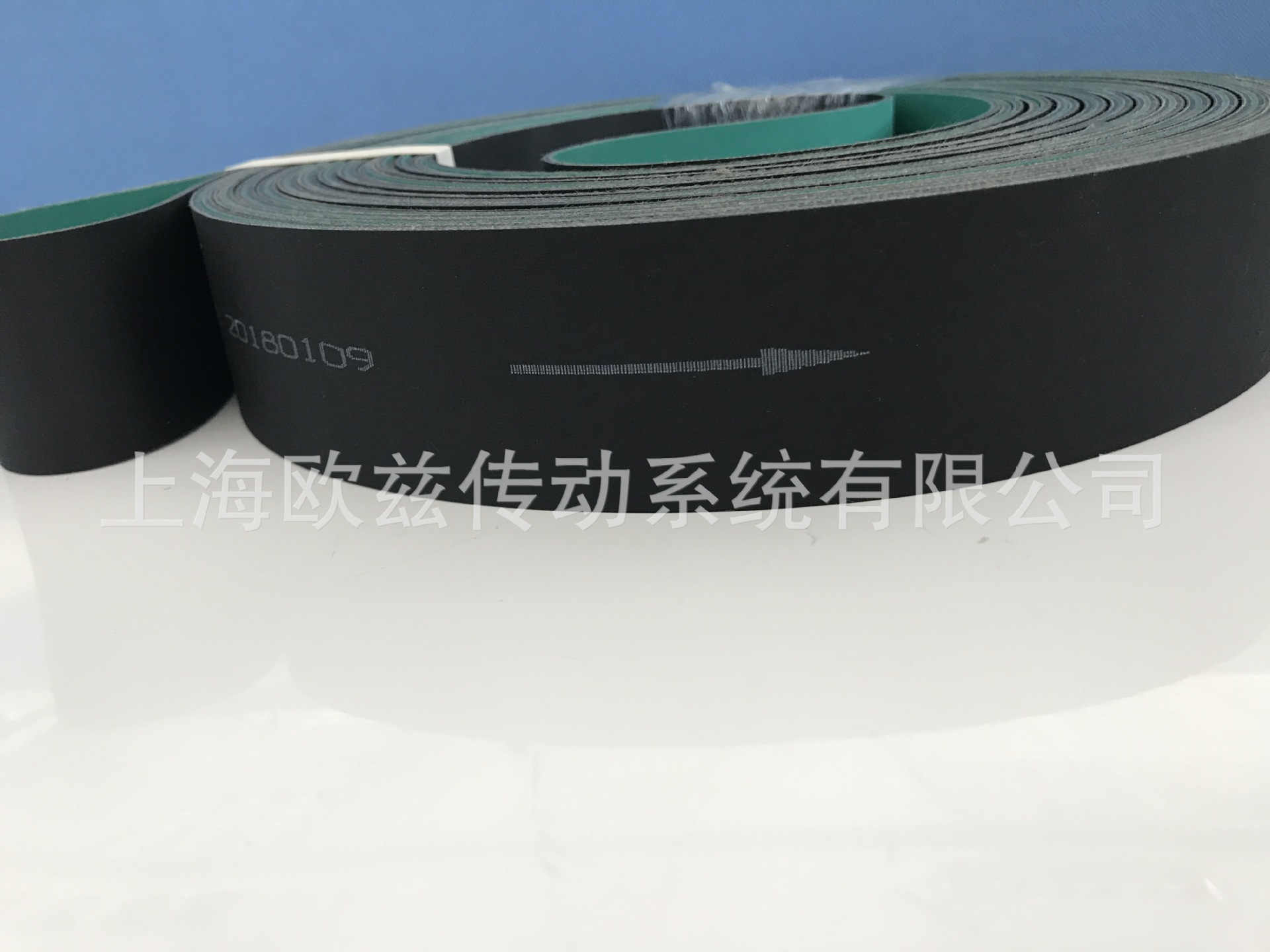 西格林SIEGLING GG/T 20P/25 NSTR/FSTR GREEN/BLACK(圖2)