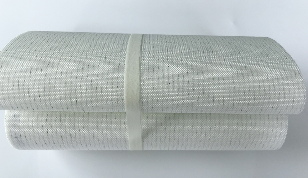 西格林SIEGLING E 3/1 UO/U0 PS WHITE烘焙面團(tuán)輸送(圖1)