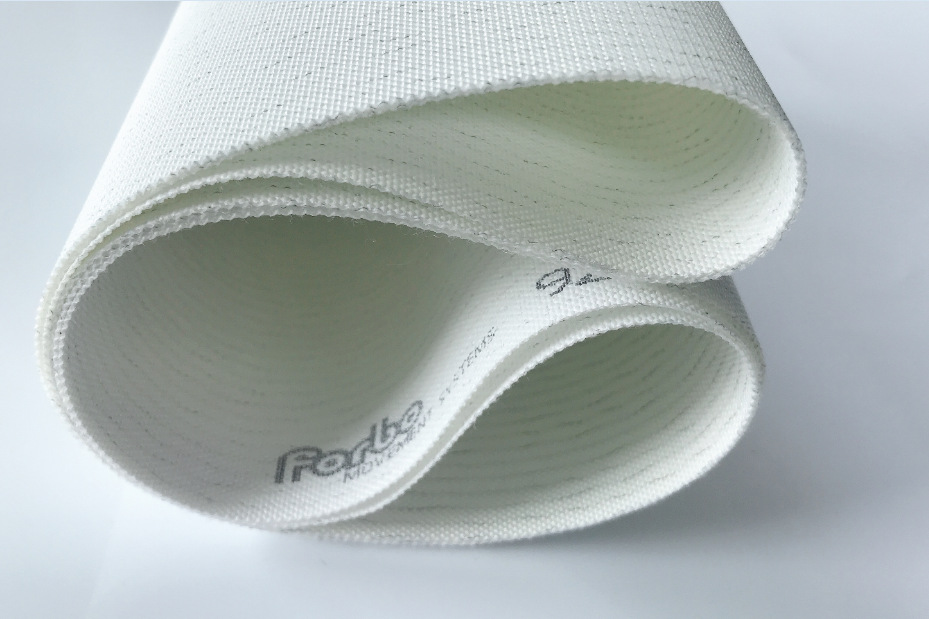 西格林SIEGLING E 3/1 UO/U0 PS WHITE烘焙面團(tuán)輸送(圖2)