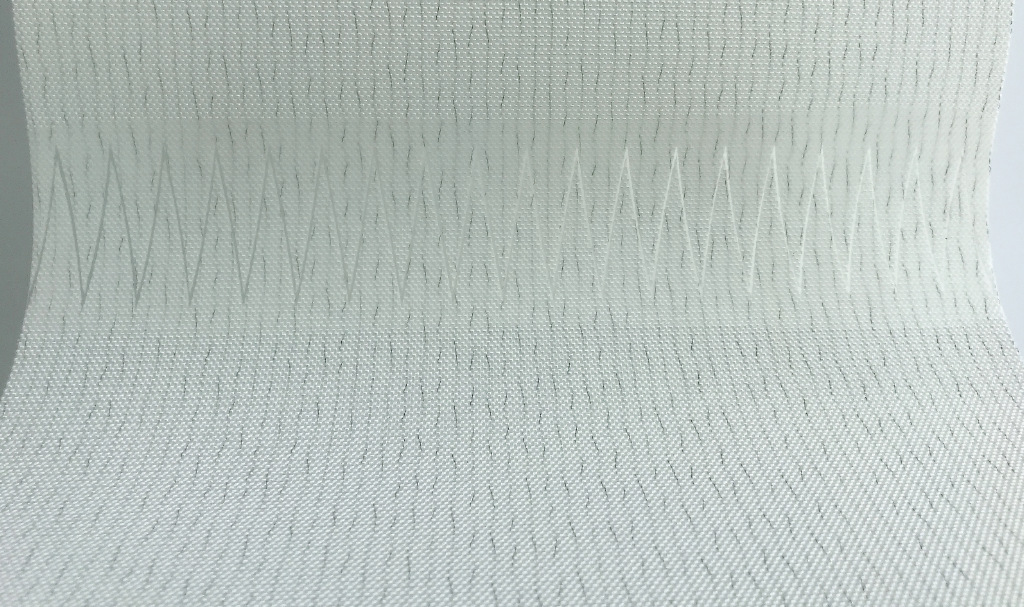 西格林SIEGLING E 3/1 UO/U0 PS WHITE烘焙面團(tuán)輸送(圖3)