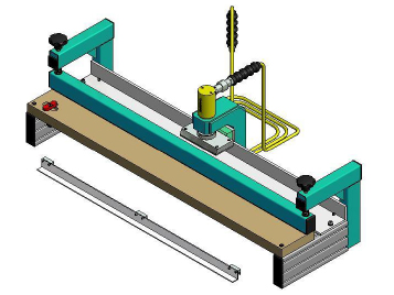 接駁準備工具(圖4)