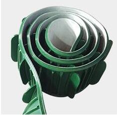 輸送帶特殊加工(圖1)