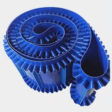 輸送帶特殊加工(圖2)