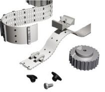 同步帶特殊加工(圖2)