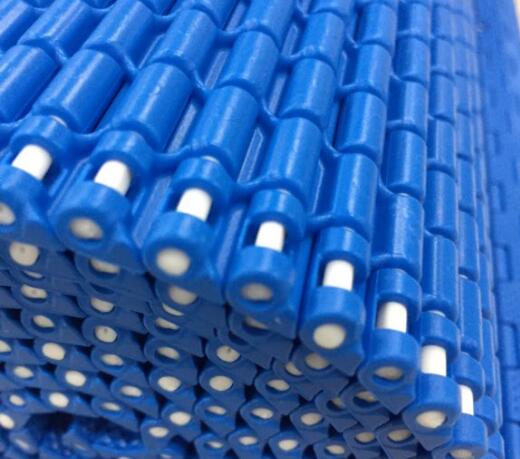 塑料模塊帶(圖1)