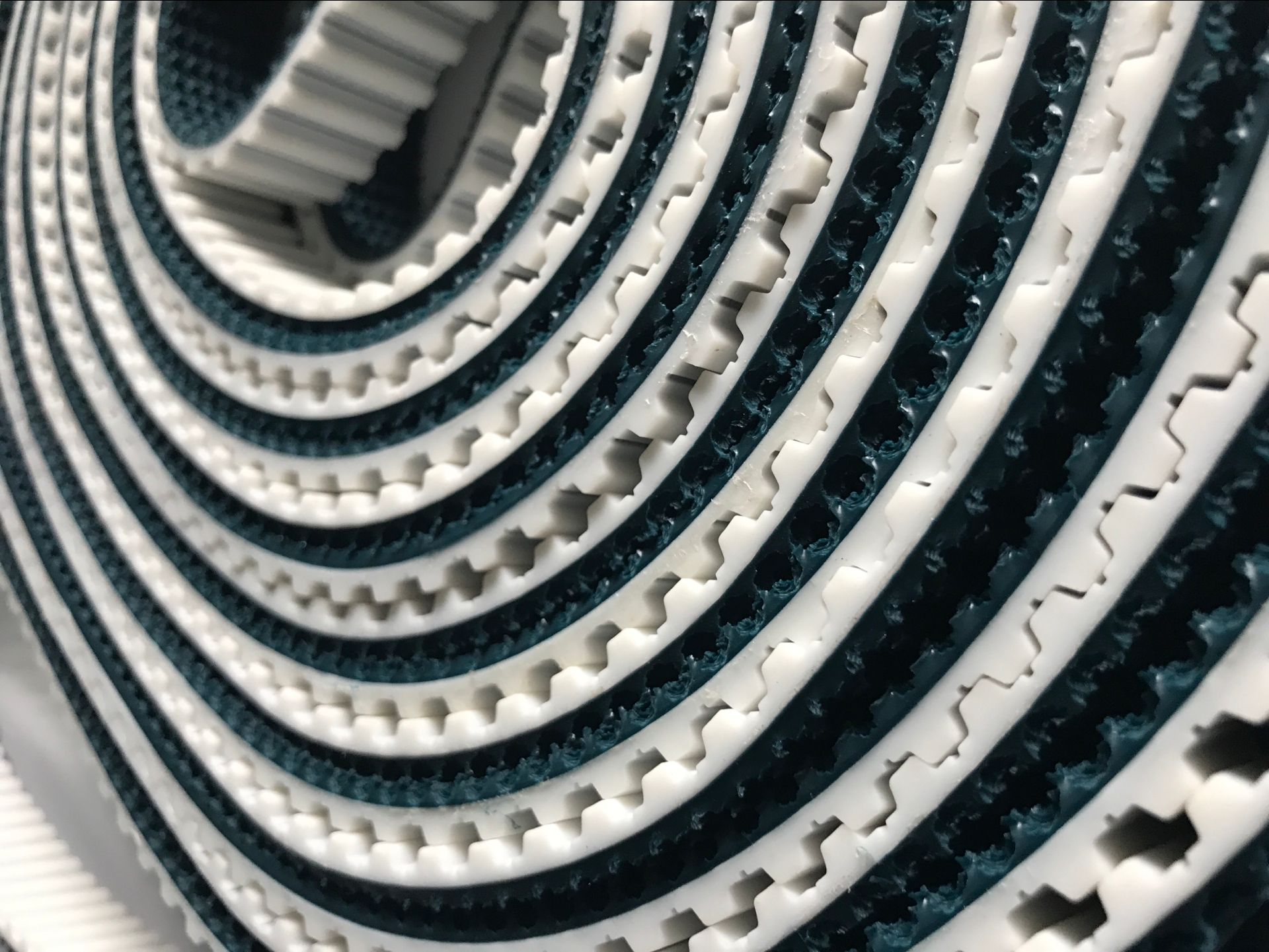 FORBO-SIEGLING西格林-T10草紋同步帶(圖1)