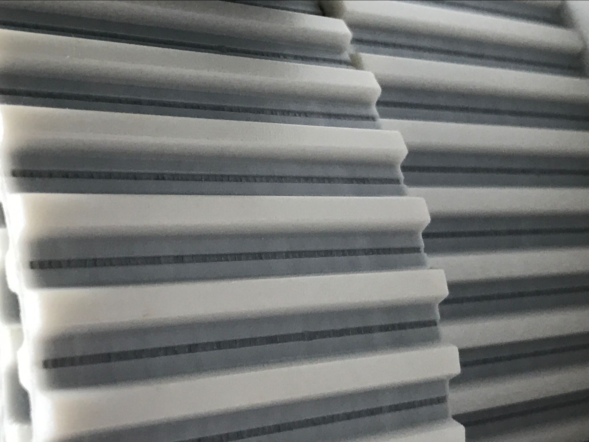 西格林SIEGLING-鋼絲聚氨酯T10同步帶(圖3)