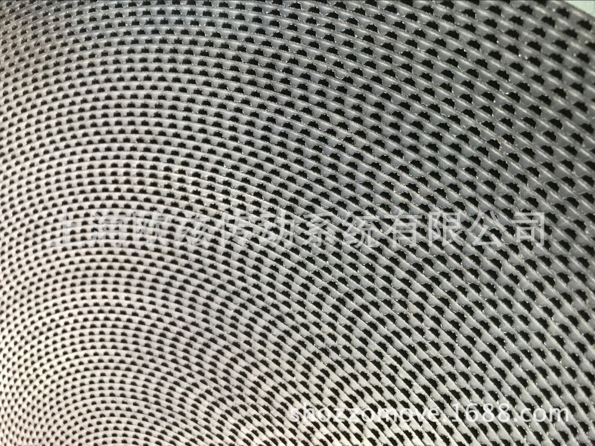 黑色高導(dǎo)電進(jìn)口-T5同步帶 -博世-bosch專用(圖3)