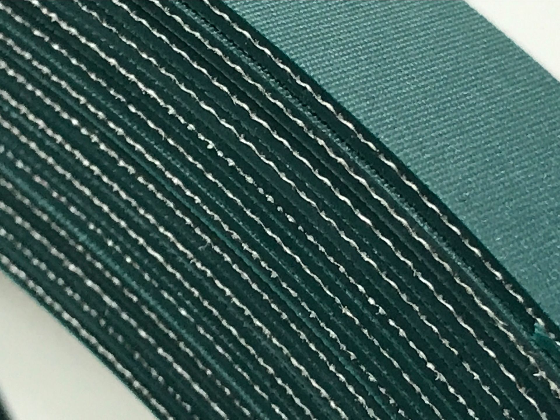 西格林SIEGLING--（原裝進(jìn)口）UU8E GREEN 光伏行業(yè)傳動(dòng)帶(圖2)