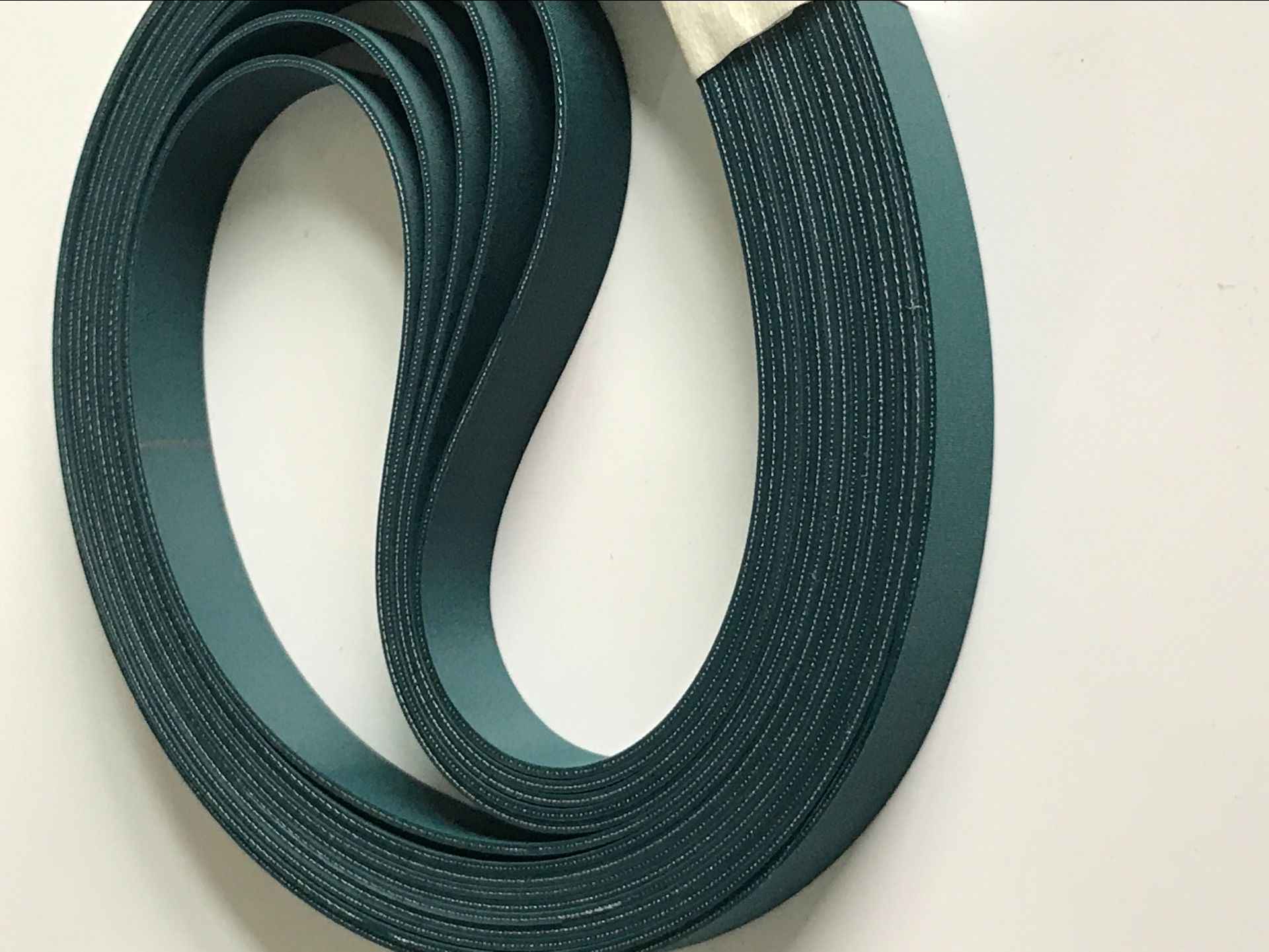 西格林SIEGLING--（原裝進(jìn)口）UU8E GREEN 光伏行業(yè)傳動(dòng)帶(圖4)