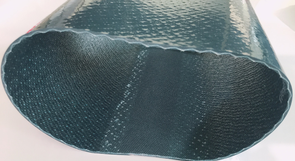 【原裝進口】-西格林PVC耐油、耐切割、抗沖壓鋼板帶(圖3)