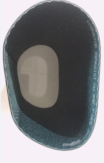 【原裝進口】-西格林PVC耐油、耐切割、抗沖壓鋼板帶(圖4)