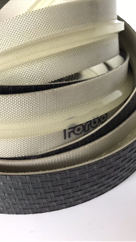 西格林SIEGLING -無紡布2.6MMPVC帶(圖2)