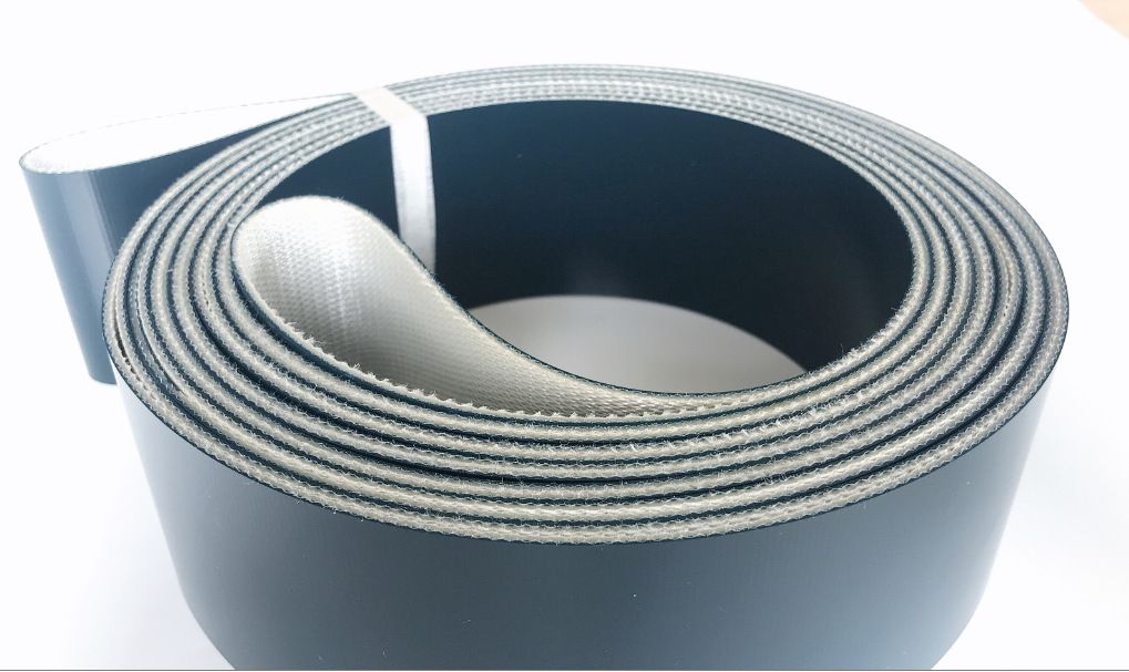 【原裝進口】-西格林SIEGLING E 12/2 UO/V/U2 MT GREEN 耐油PU帶(圖2)