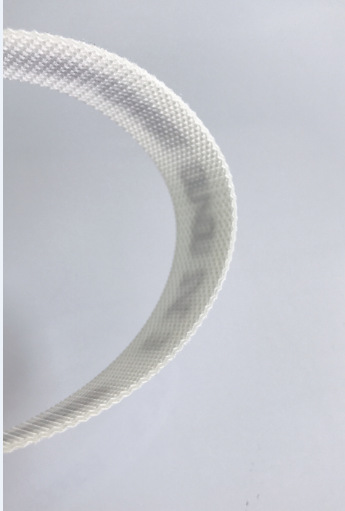 原裝進口西格林SIEGLING木工行業加速過度帶板材輸送帶壓機進料帶(圖4)