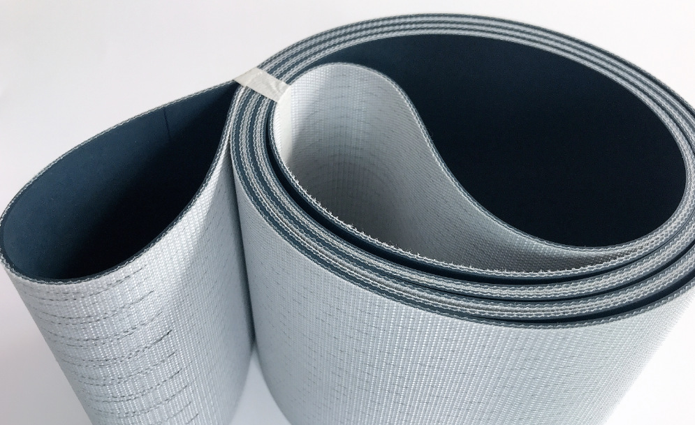 原裝進口-木工行業板材后加工成型 切割 上漆 涂層輸送(圖2)