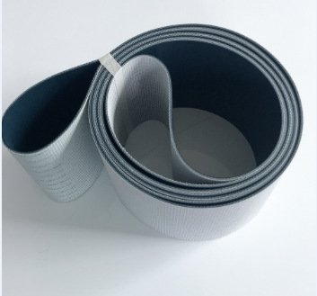 原裝進口-木工行業板材后加工成型 切割 上漆 涂層輸送(圖1)