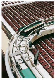 糖果加工業(圖1)