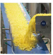 果蔬加工業(圖1)