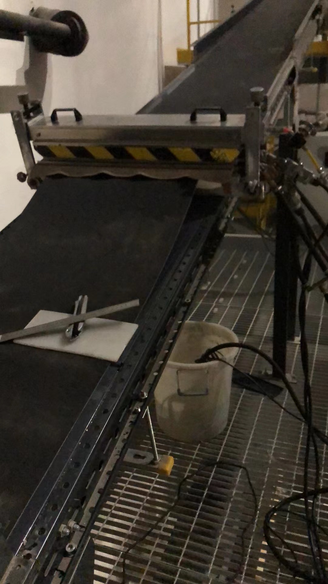 卷煙廠現(xiàn)場接駁服務(wù)(圖3)