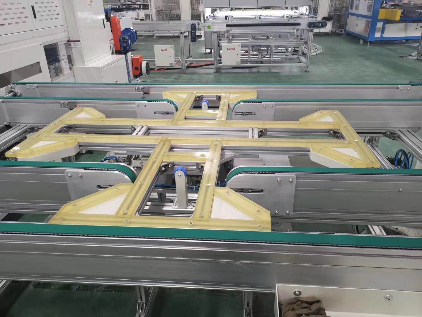 太陽能光伏業(圖2)