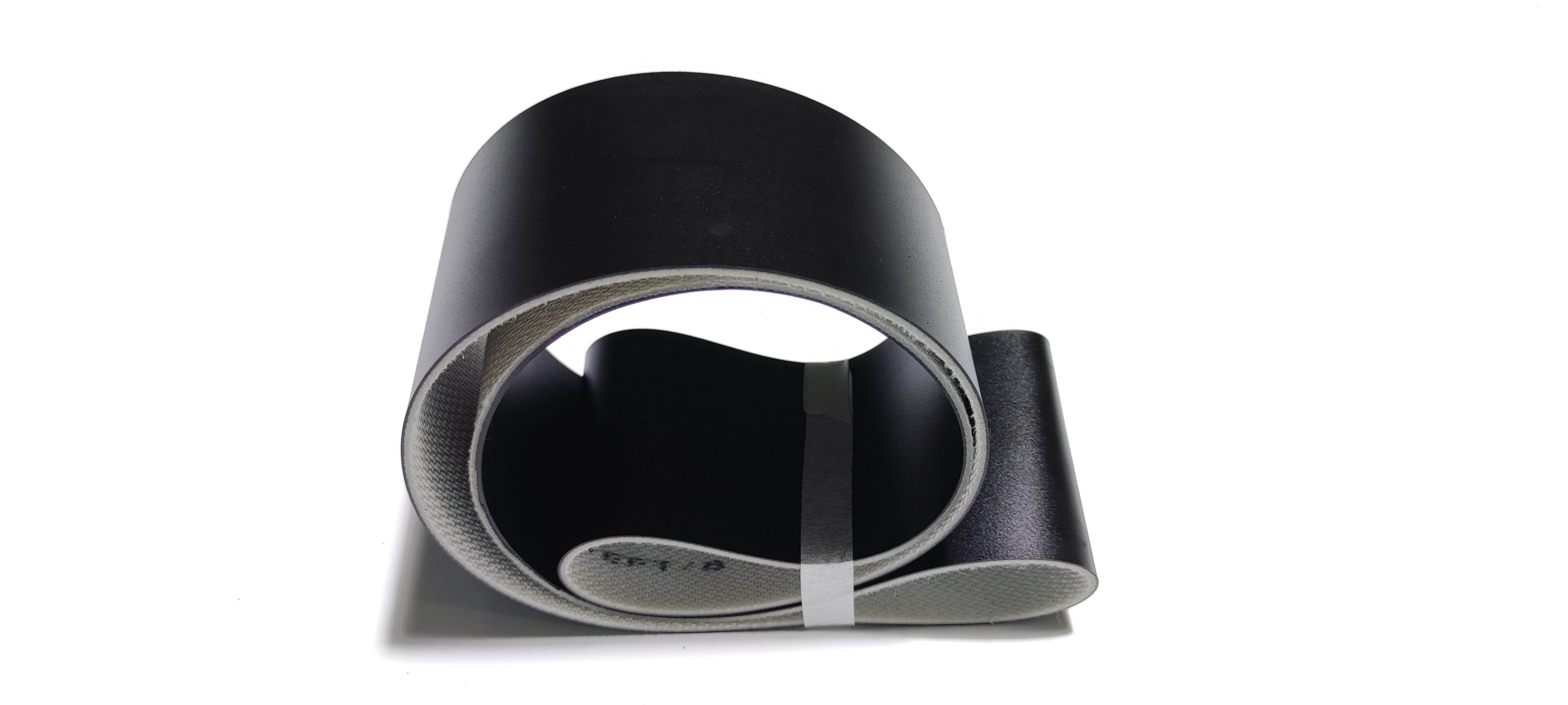 西格林物流帶木工行業輸送帶物流伸縮機木工行業后期加工（進料、貼面、層壓）(圖10)