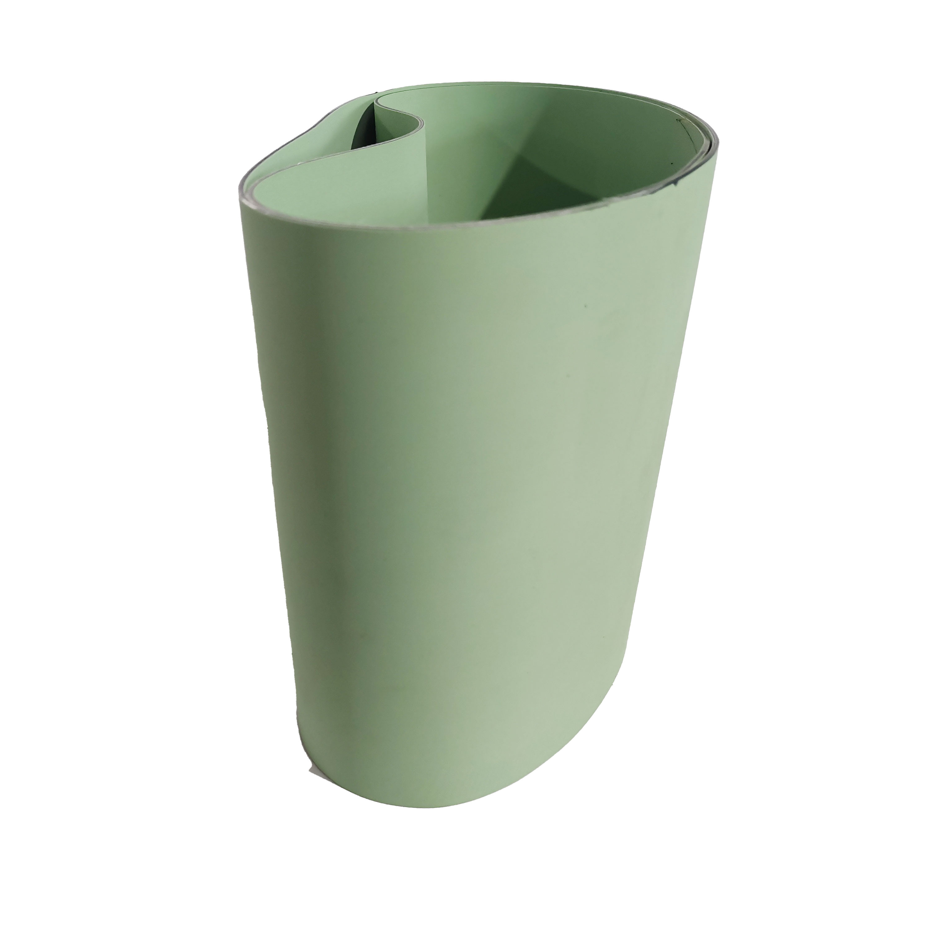 西格林包裝造紙生產印刷輸送帶糊盒機帶龍帶機器帶切紙機帶(圖6)