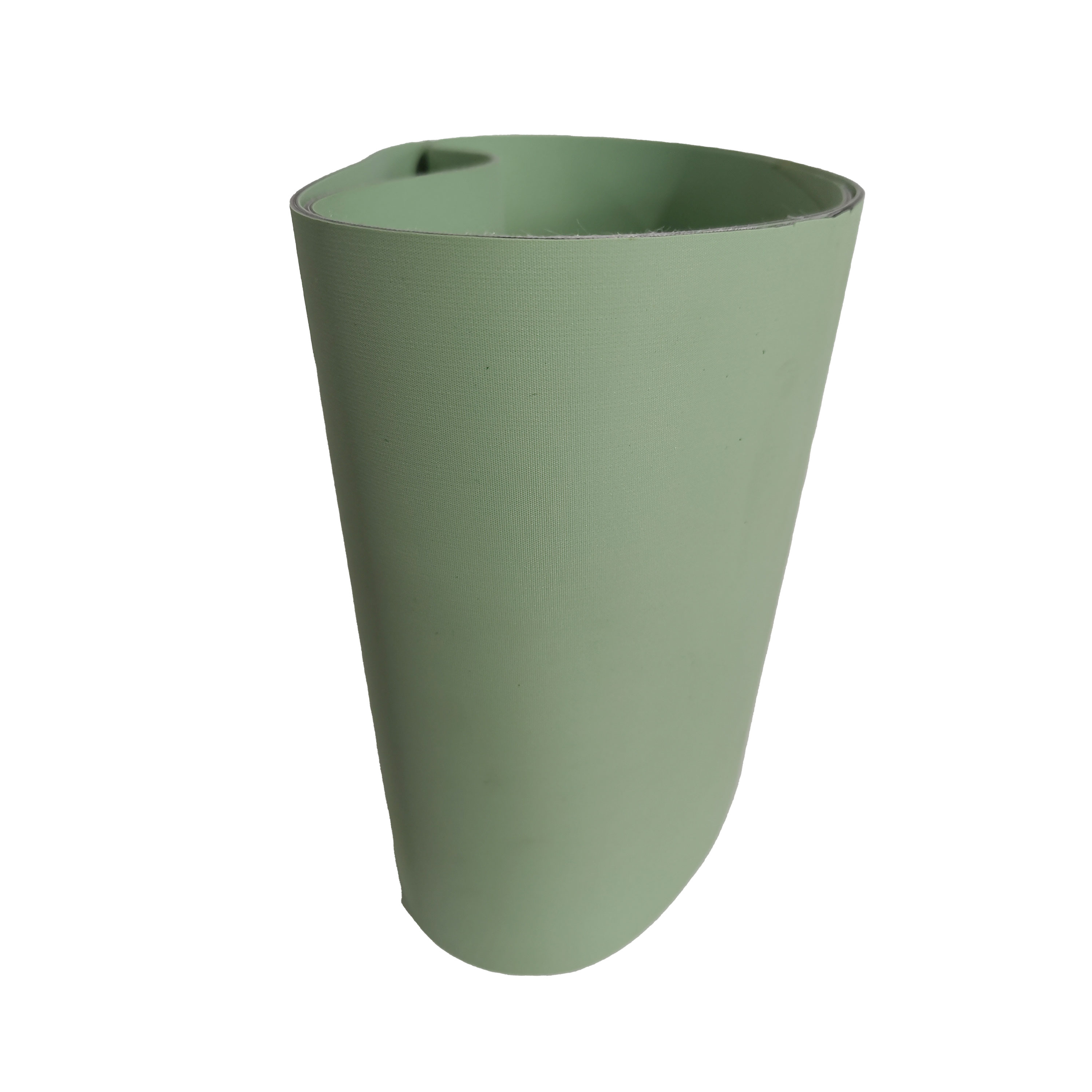 西格林包裝造紙生產印刷輸送帶糊盒機帶龍帶機器帶切紙機帶(圖4)