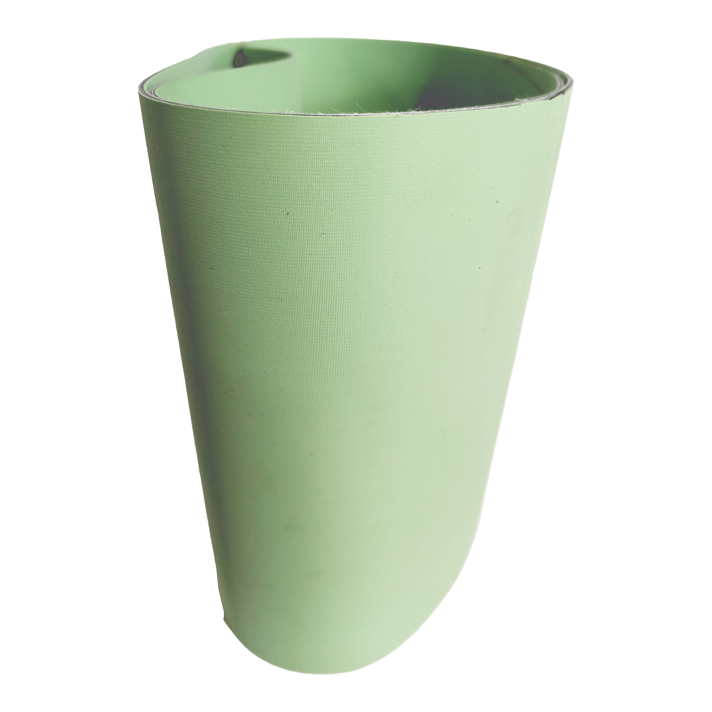 西格林包裝造紙生產印刷輸送帶糊盒機帶龍帶機器帶切紙機帶(圖3)