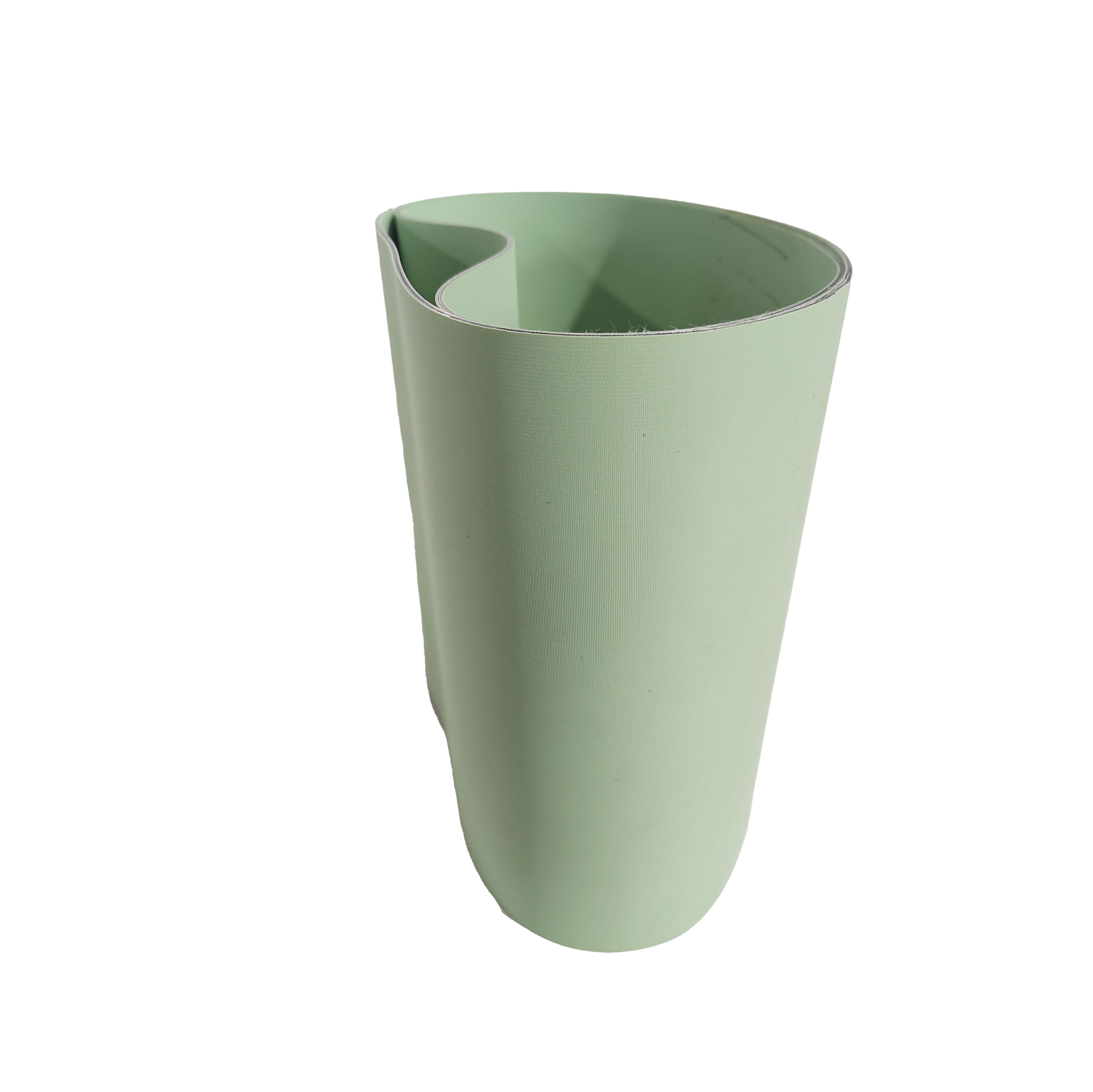 西格林包裝造紙生產印刷輸送帶糊盒機帶龍帶機器帶切紙機帶(圖5)